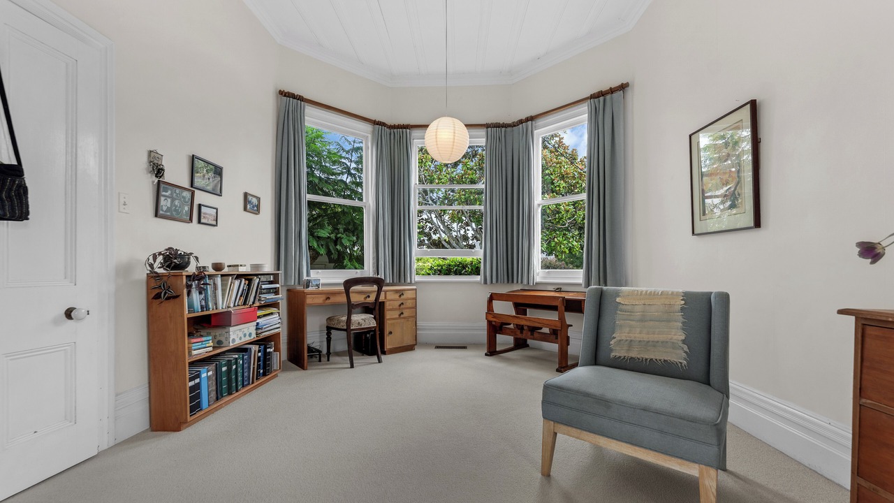 Photo of Others in Devonport