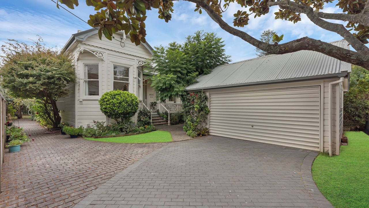 Photo of Outdoor in Devonport