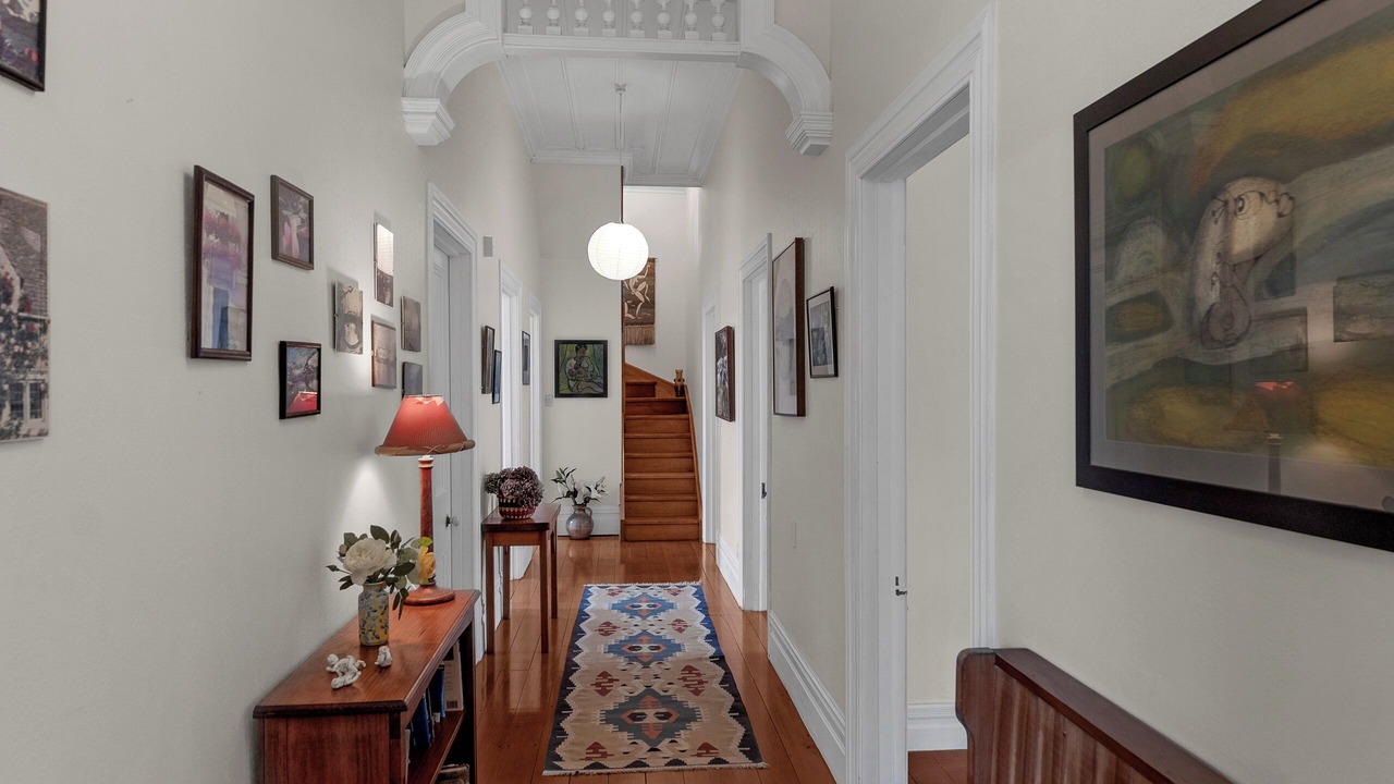 Photo of Others in Devonport