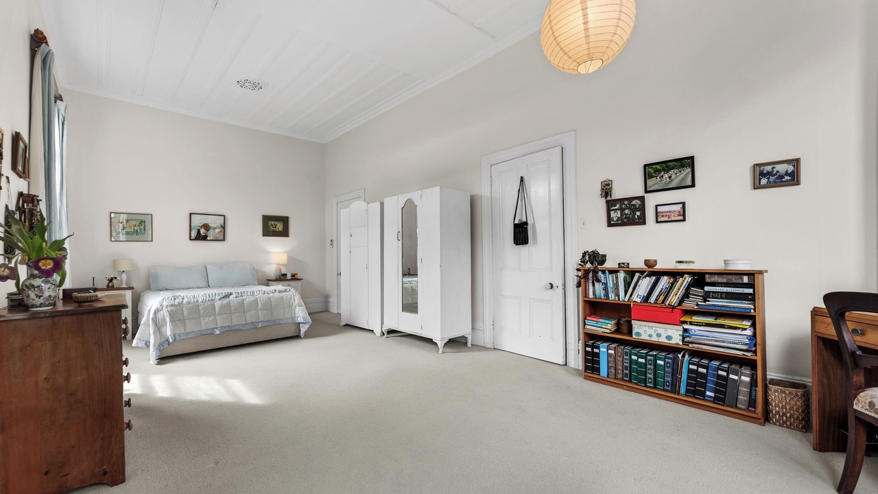 Photo of Others in Devonport