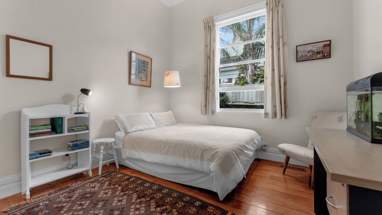 Photo of Others in Devonport