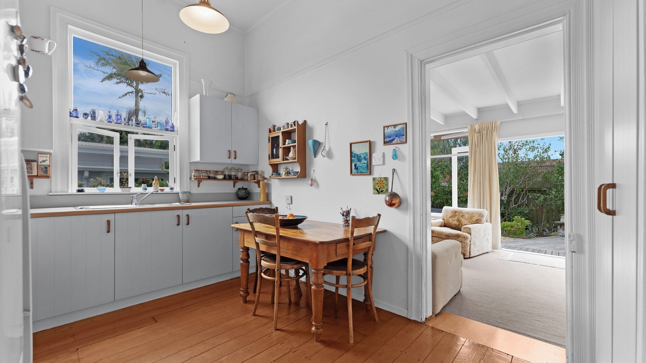 Photo of Others in Devonport