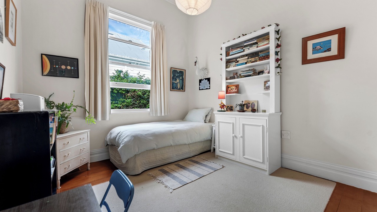 Photo of Others in Devonport