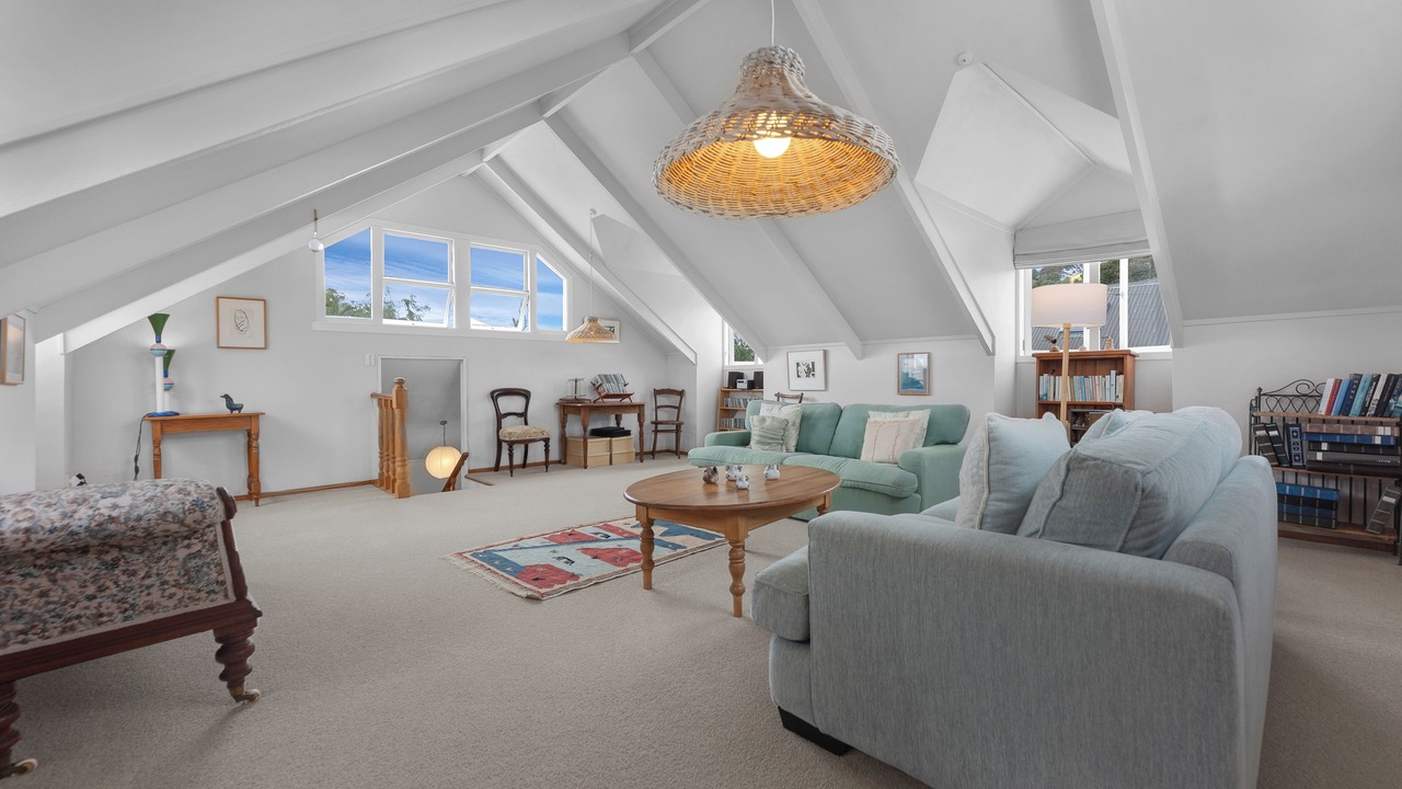 Photo of Others in Devonport