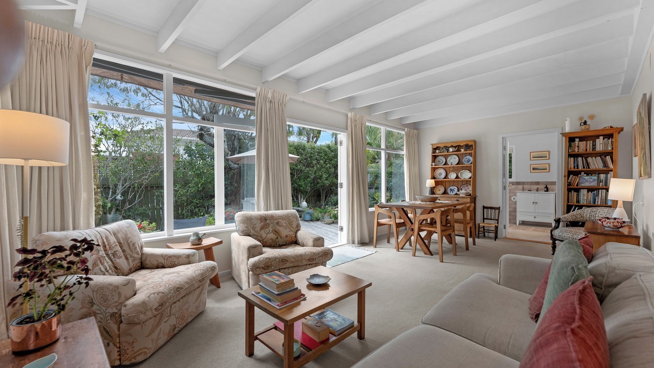 Photo of Others in Devonport