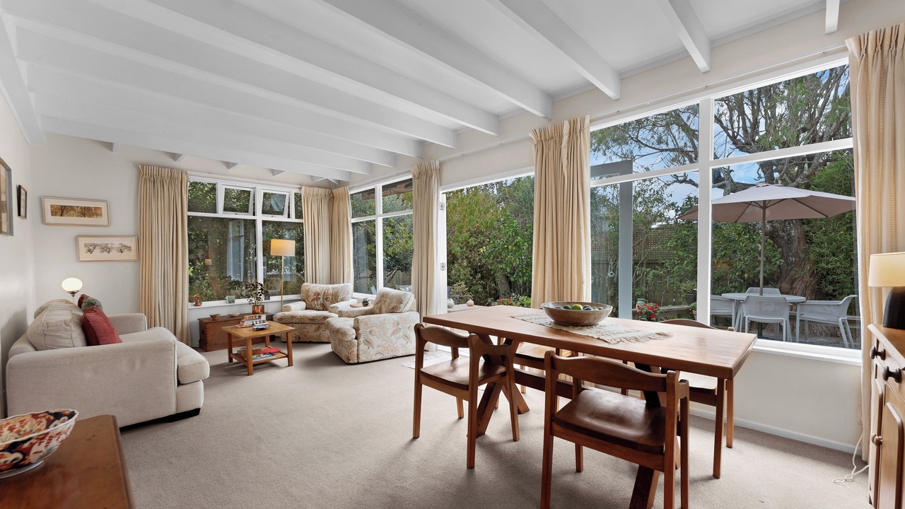 Photo of Others in Devonport