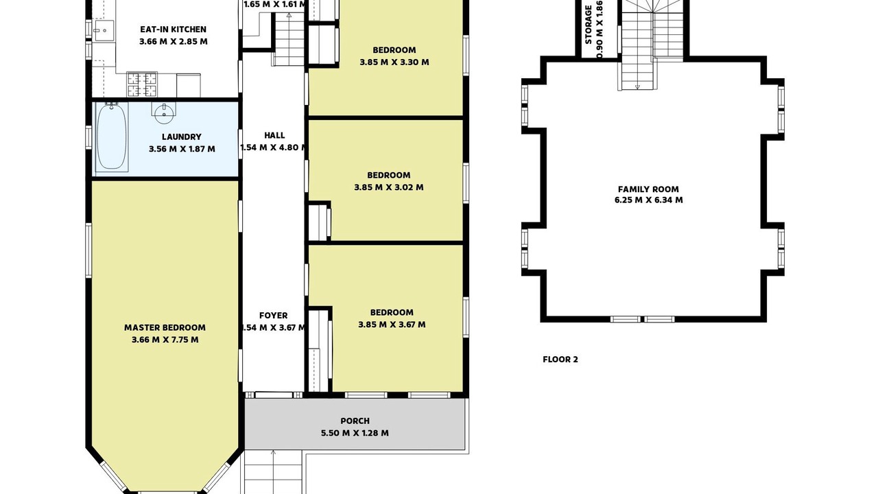 Photo of Others in Devonport