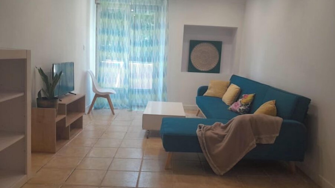 Photo of Livingroom in Baigts-de-Bearn