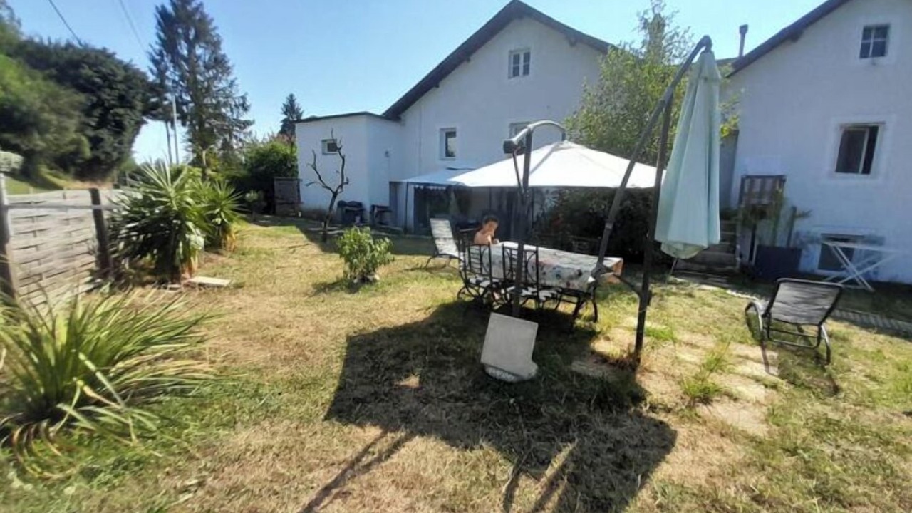 Photo of Outdoor in Baigts-de-Bearn