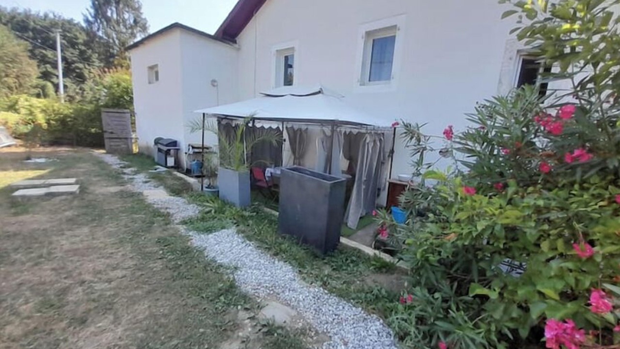 Photo of Outdoor in Baigts-de-Bearn