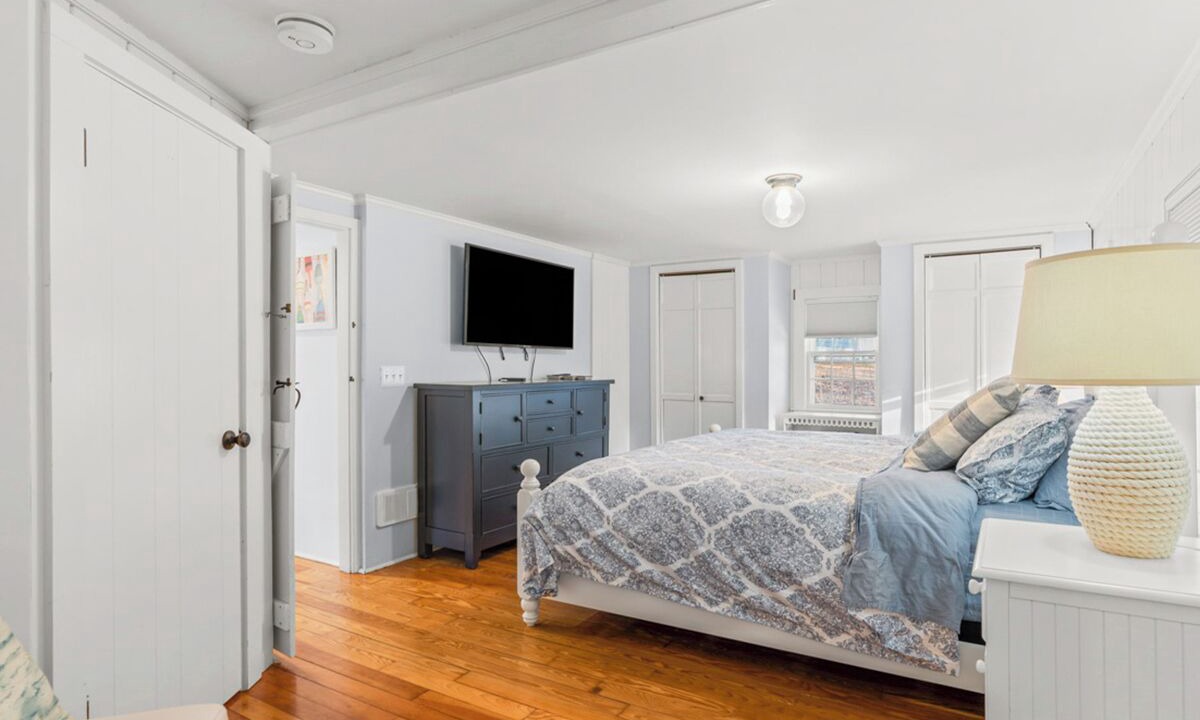 Photo of Others in West Dennis