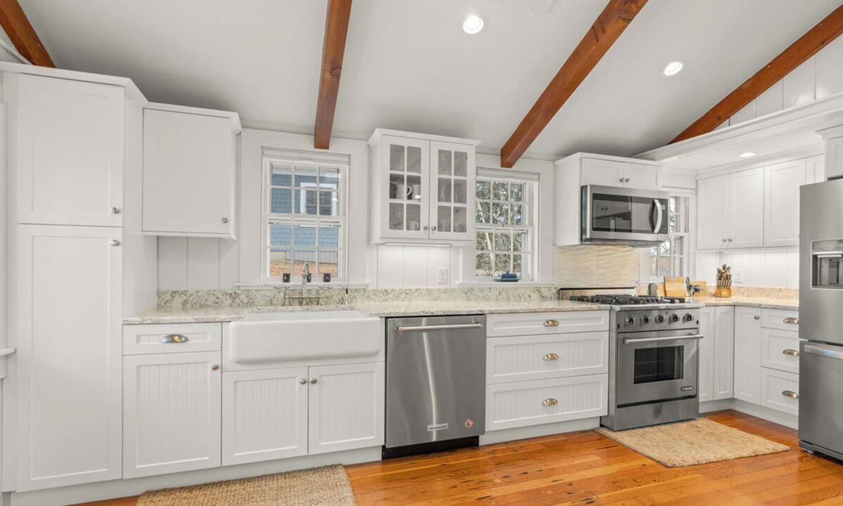 Photo of Others in West Dennis