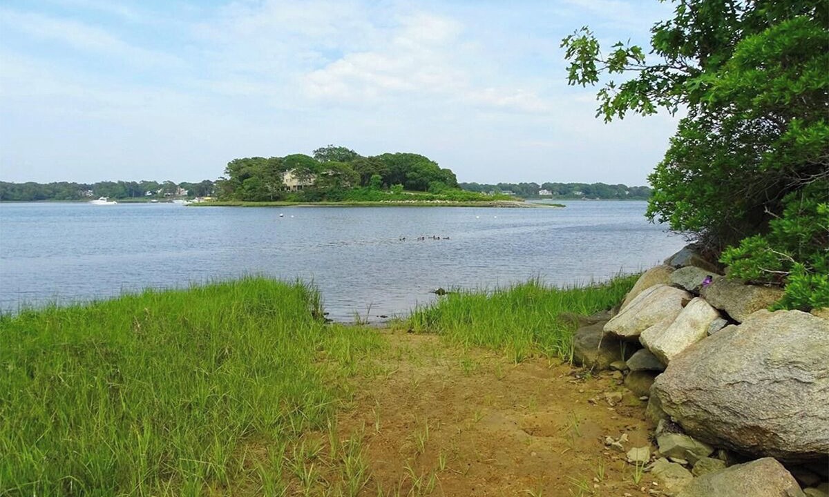 Photo of Others in West Dennis