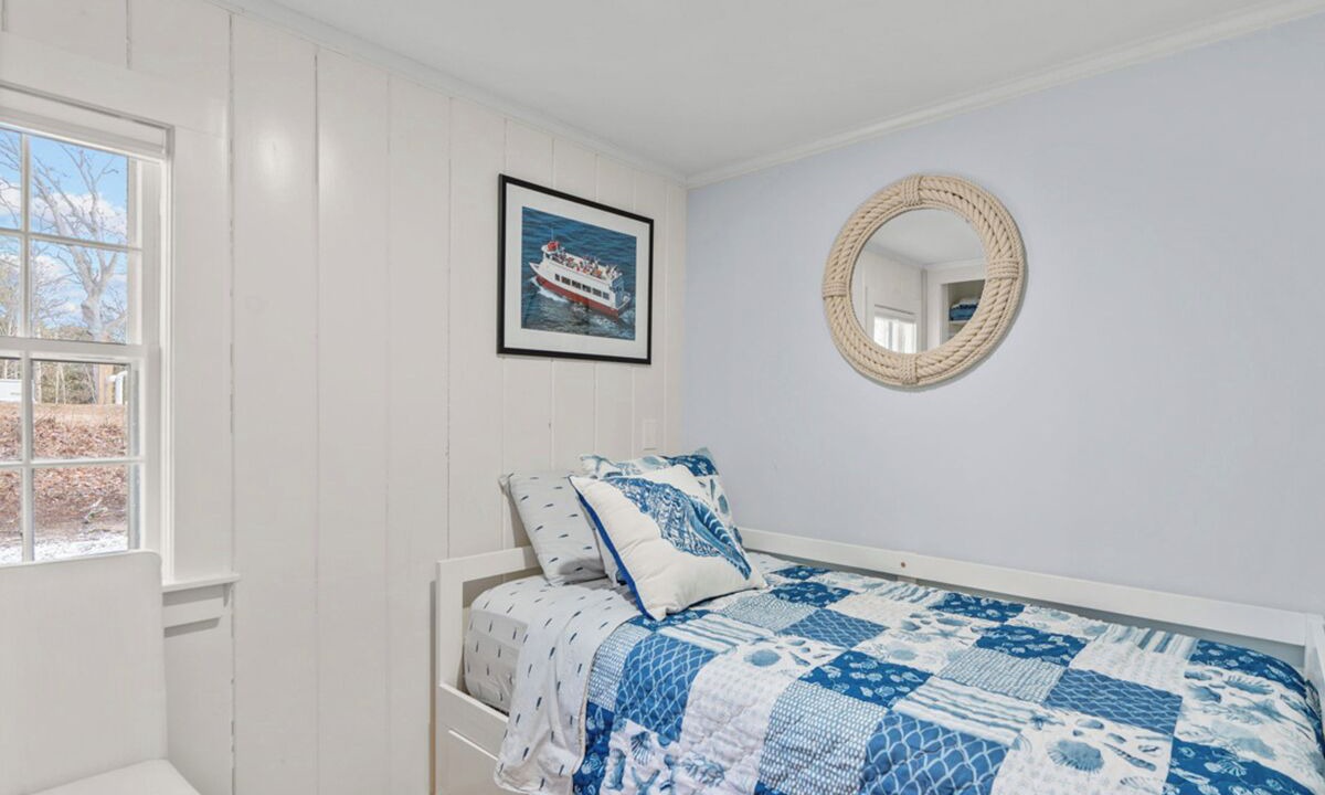 Photo of Others in West Dennis