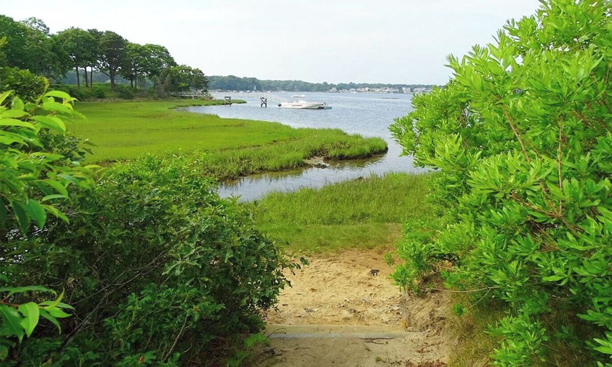 Photo of Others in West Dennis