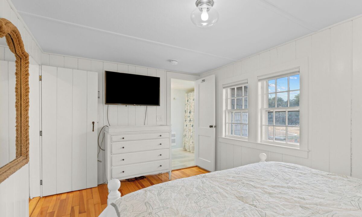 Photo of Others in West Dennis