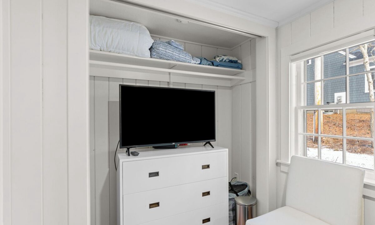 Photo of Others in West Dennis