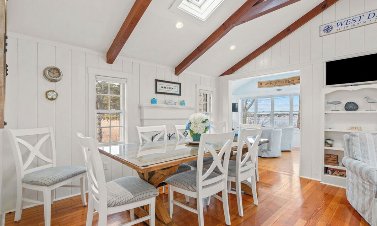 Photo of Others in West Dennis