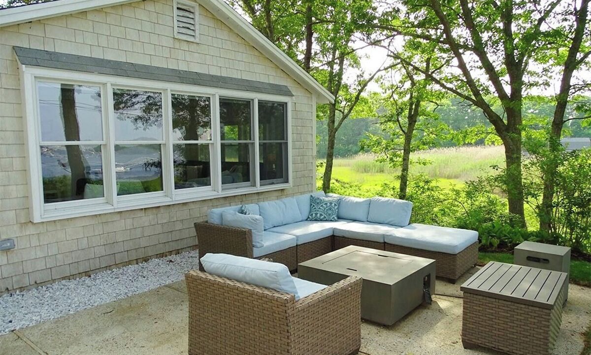 Photo of Others in West Dennis