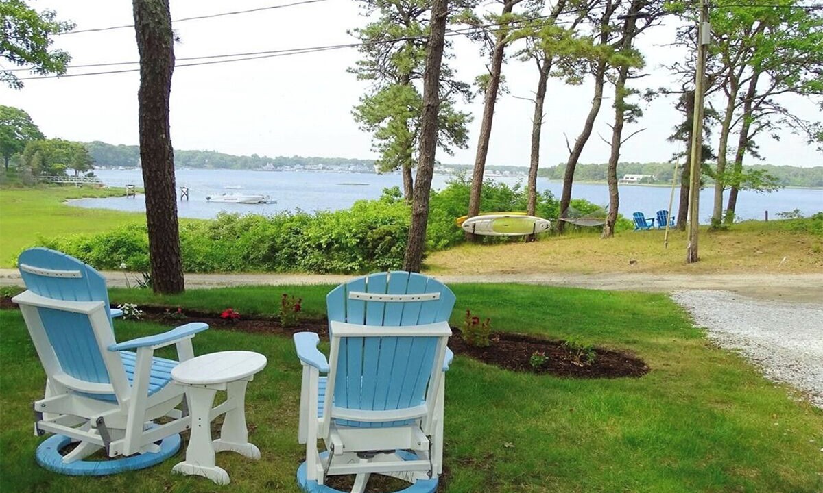 Photo of Others in West Dennis