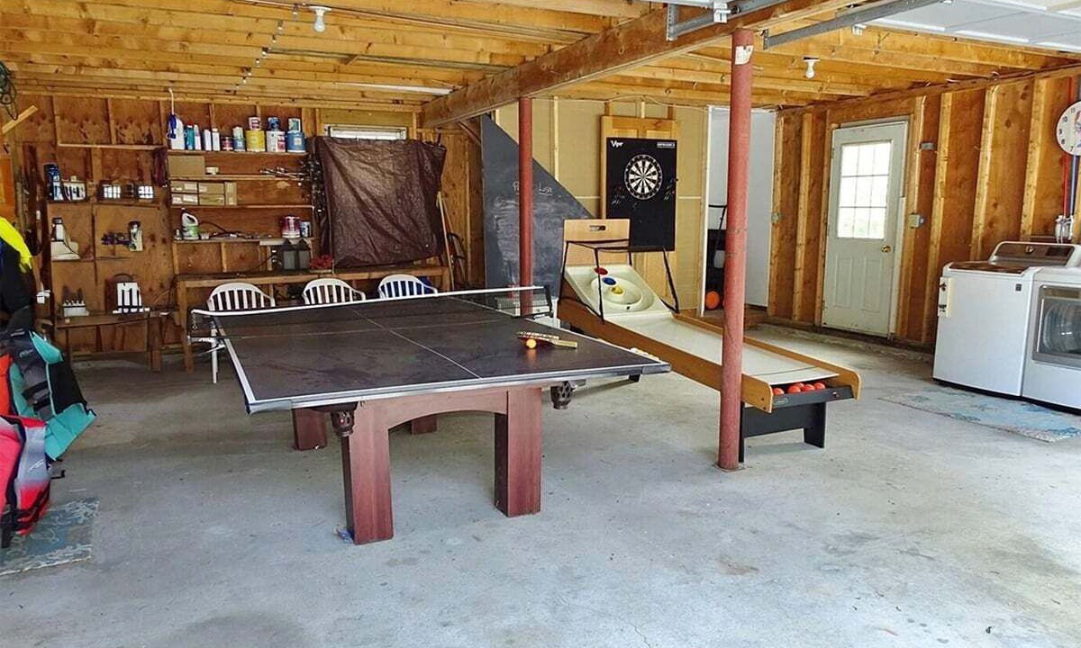 Photo of Others in West Dennis