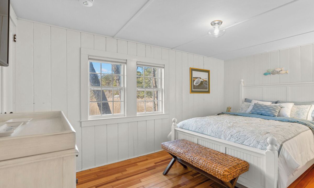 Photo of Others in West Dennis