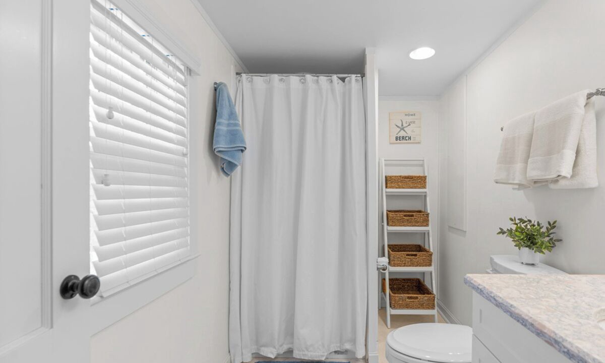 Photo of Others in West Dennis