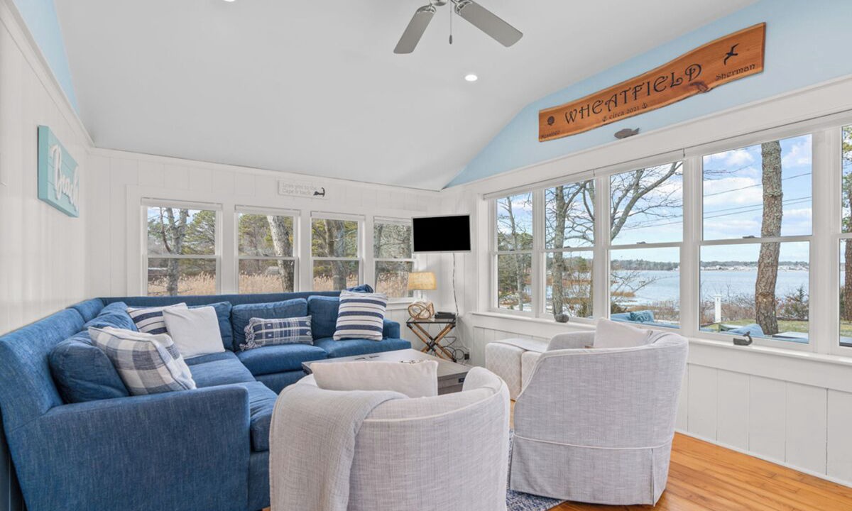 Photo of Others in West Dennis