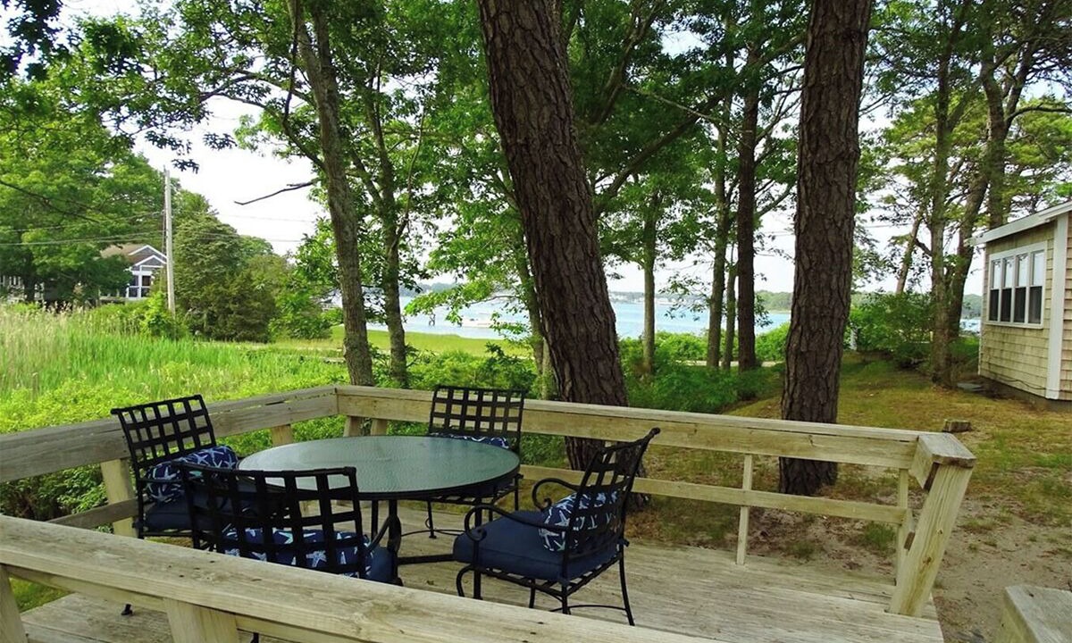 Photo of Others in West Dennis