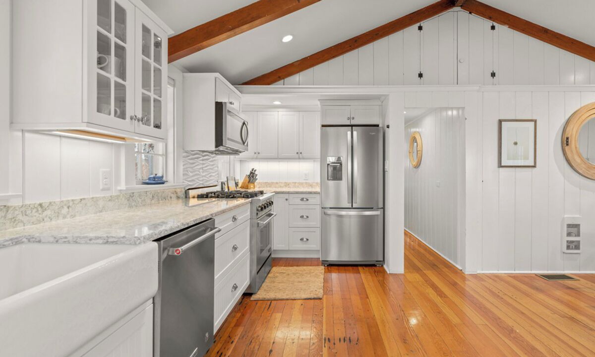 Photo of Others in West Dennis