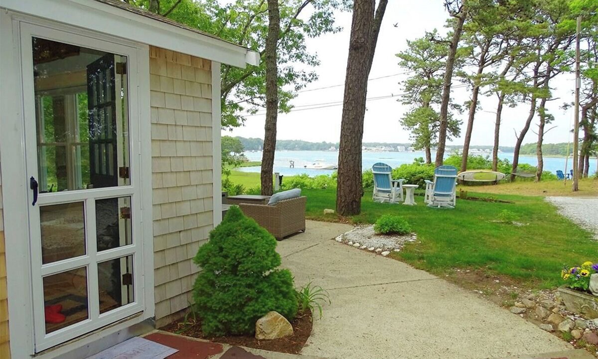 Photo of Others in West Dennis