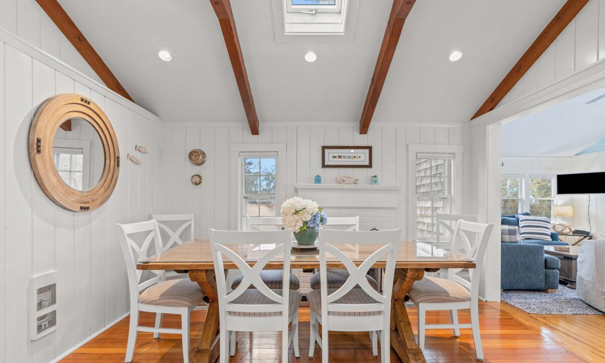 Photo of Others in West Dennis