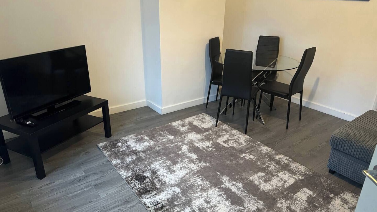 Photo of Others in Wolverhampton