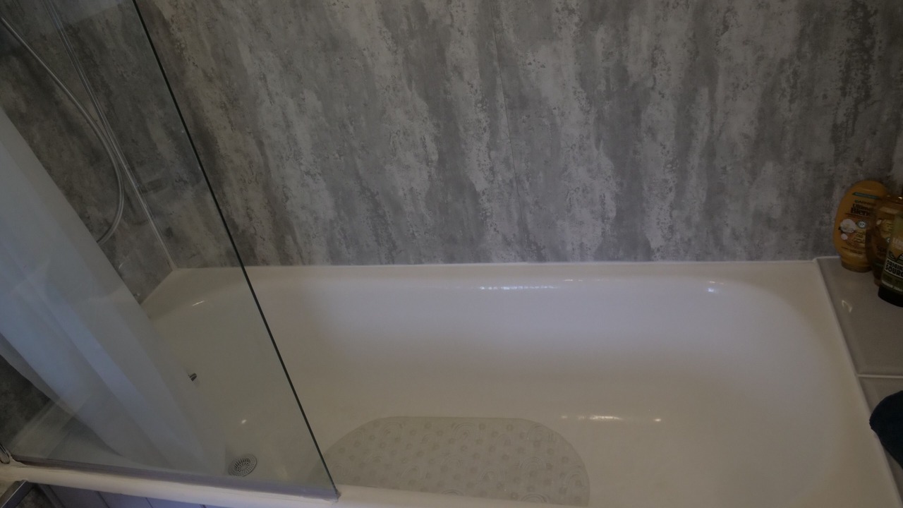 Photo of Bathroom in Wolverhampton