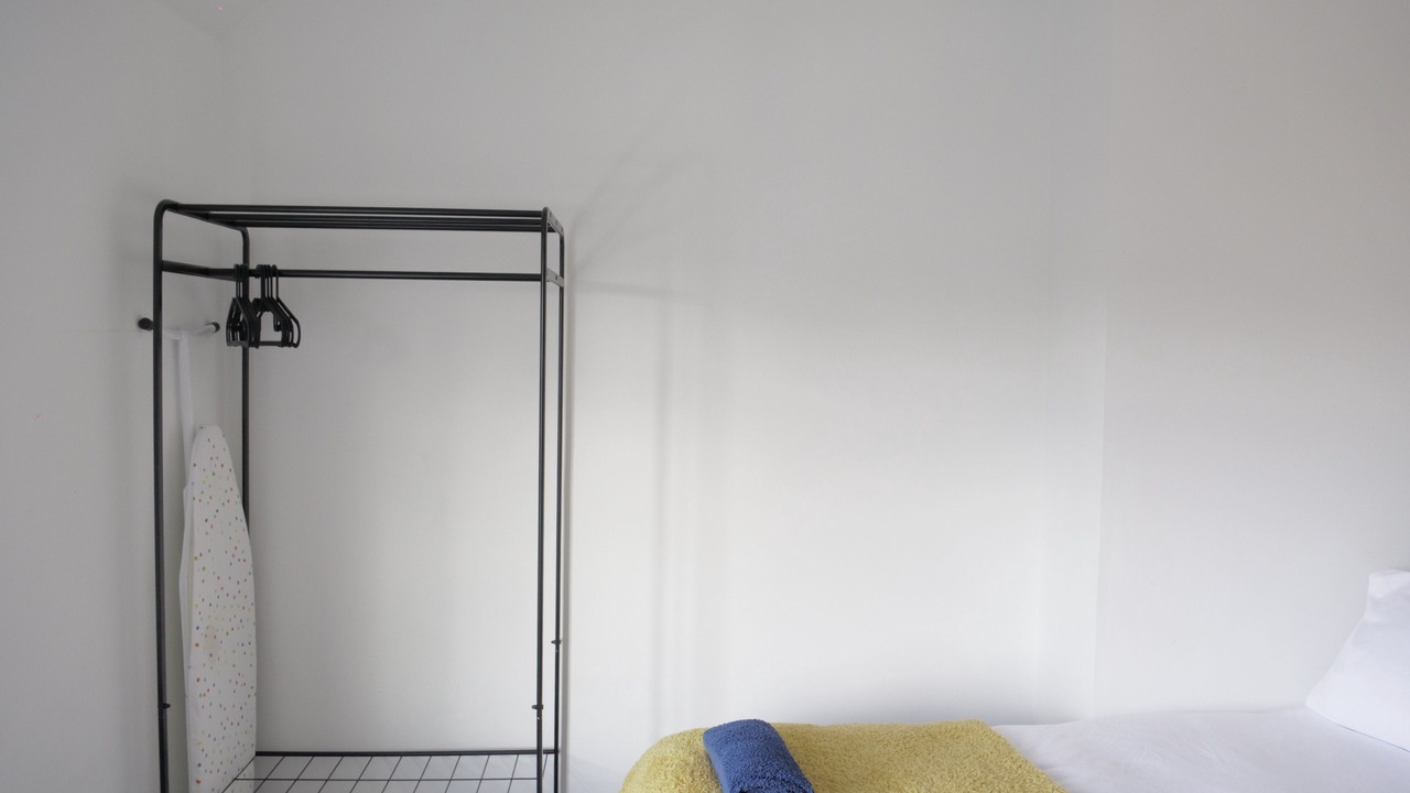 Photo of Bedroom in Wolverhampton