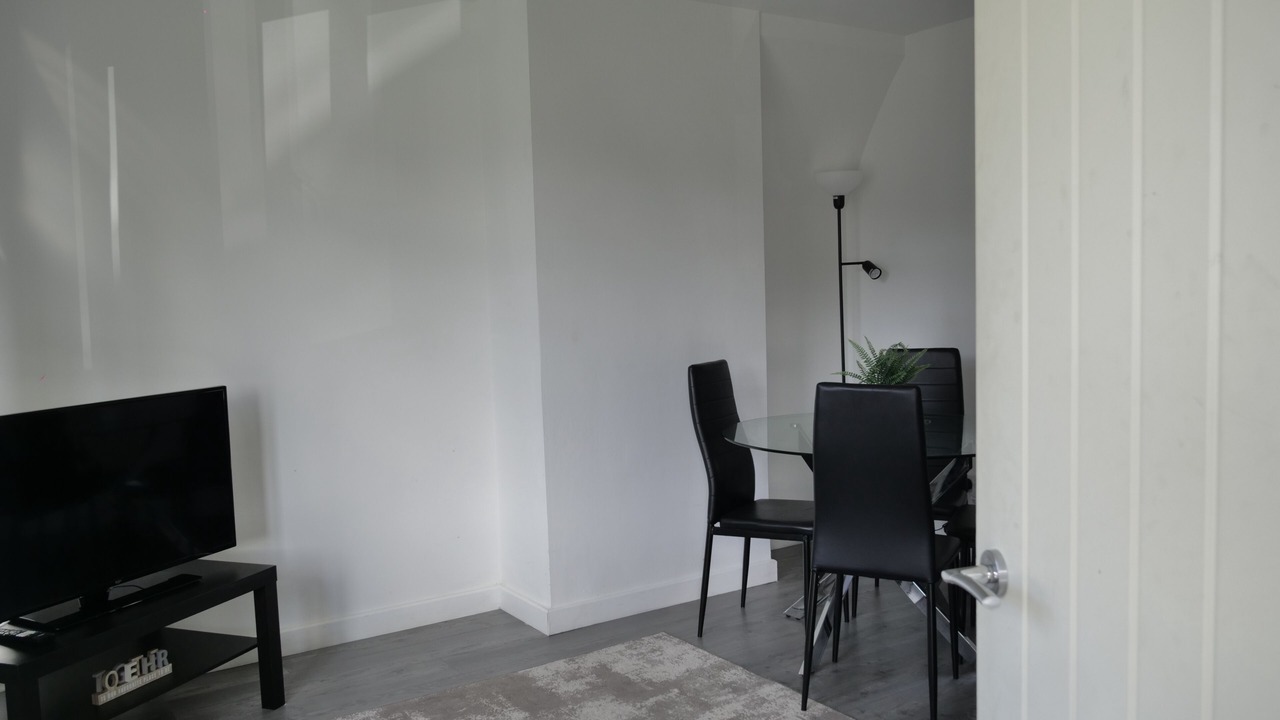 Photo of Others in Wolverhampton