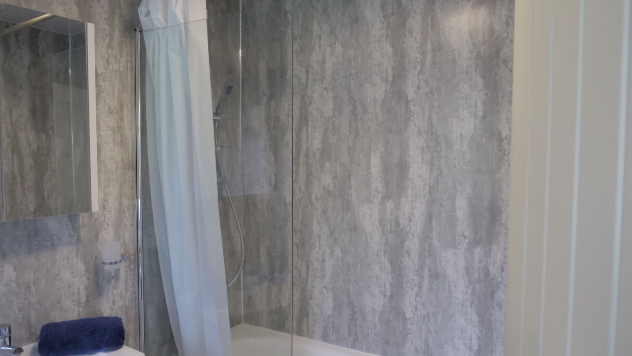 Photo of Bathroom in Wolverhampton