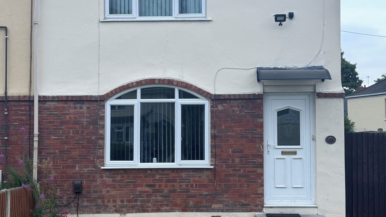 Photo of Outdoor in Wolverhampton