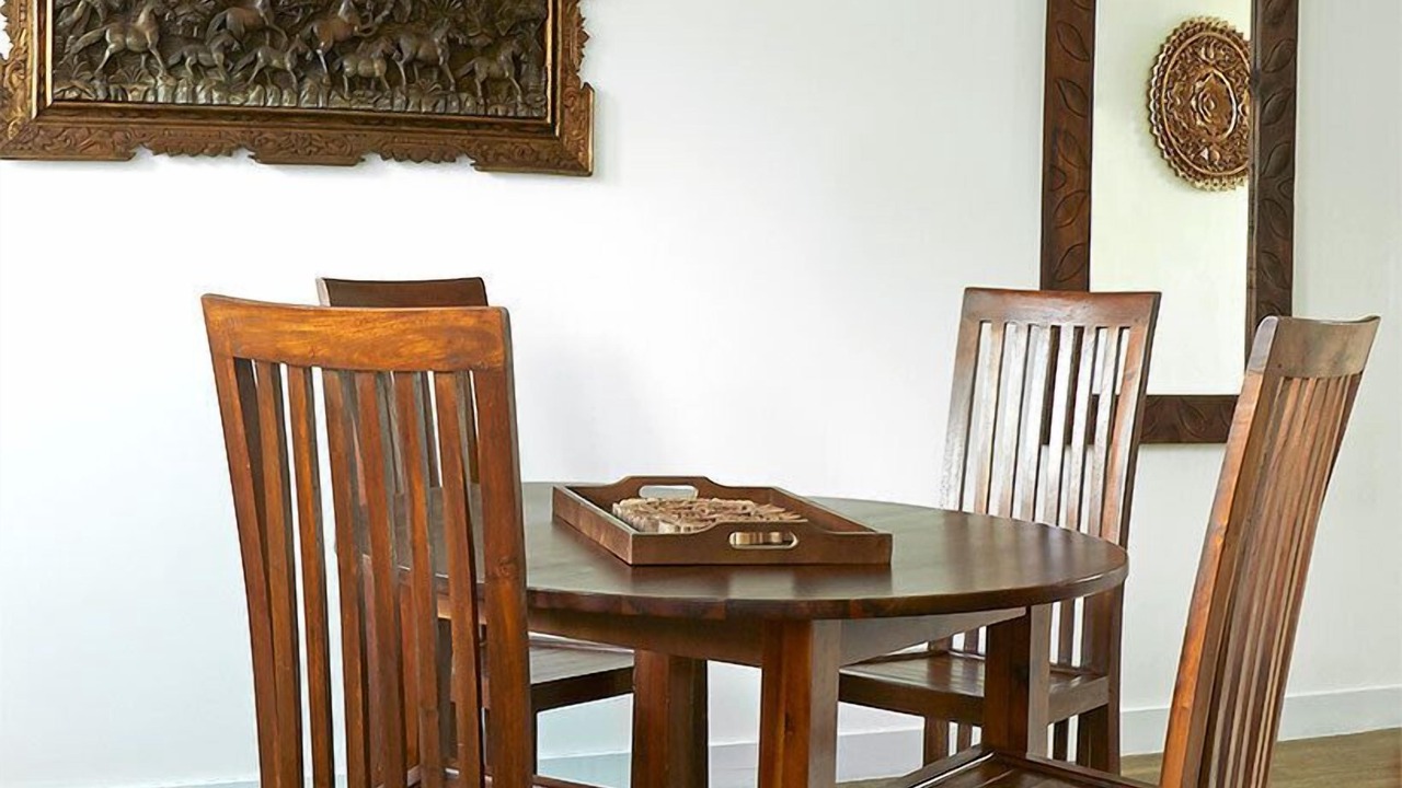 Photo of Livingroom in Saint-Aignan