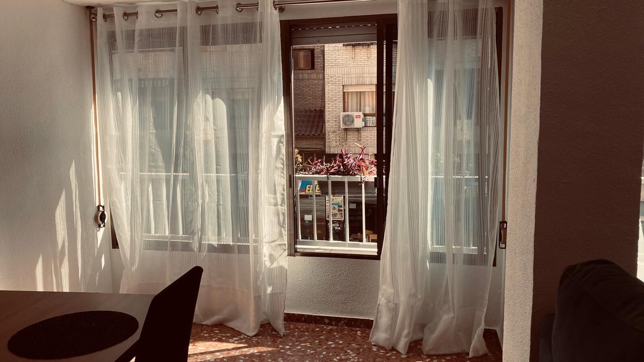 Photo of Others in Campoamor