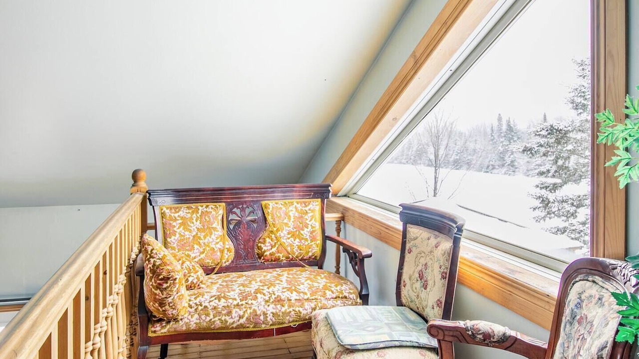 Photo of Others in Chartierville