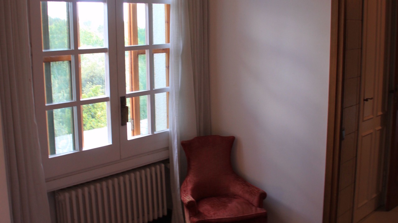 Photo of Bedroom in Els Gorgs