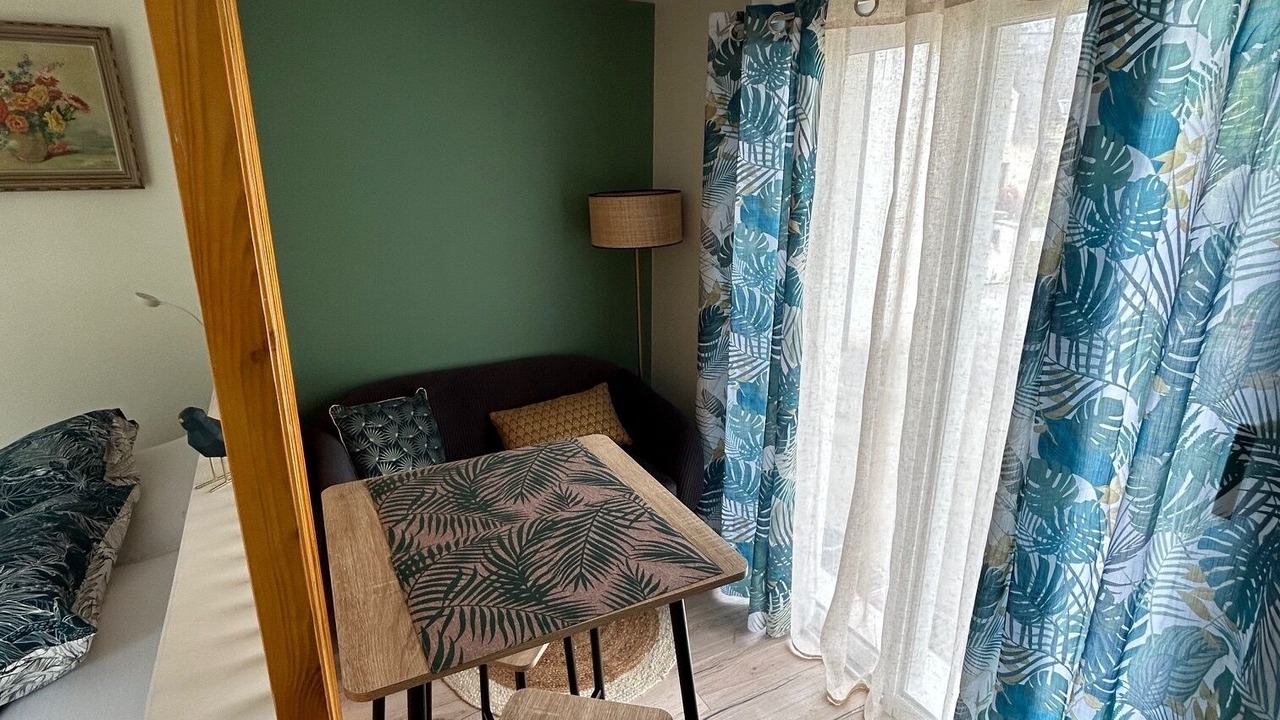 Photo of Others in Ploermel