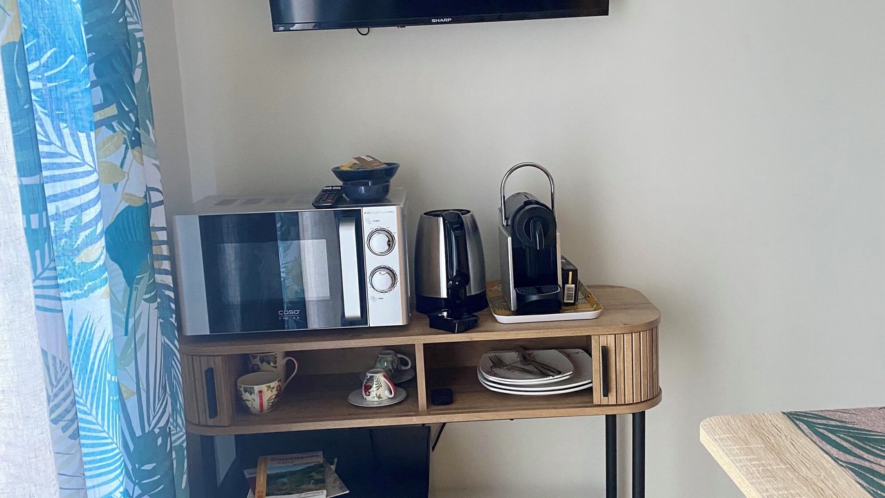 Photo of Others in Ploermel