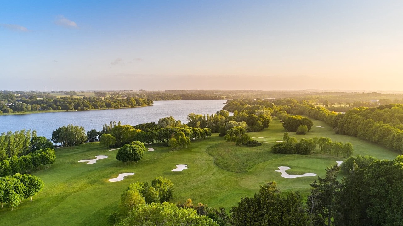 Photo of Others in Ploermel