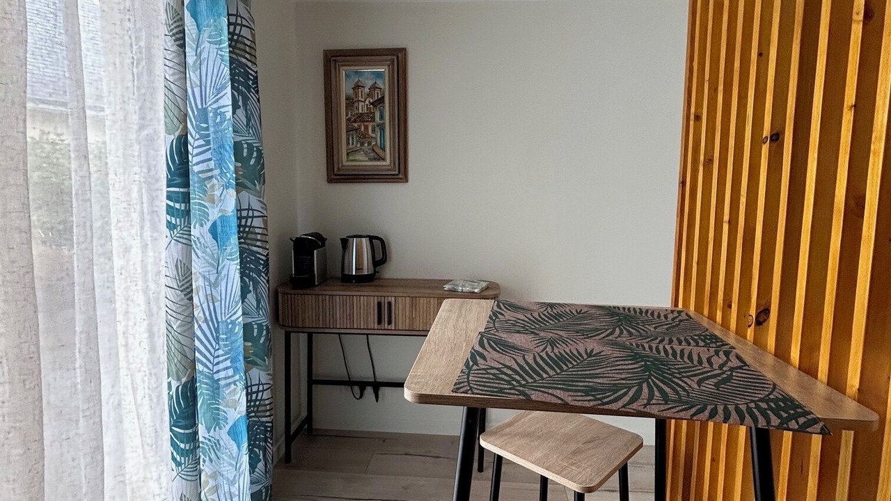 Photo of Others in Ploermel