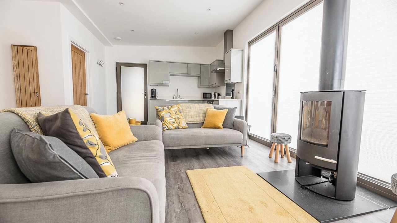 Photo of Livingroom in Colchester