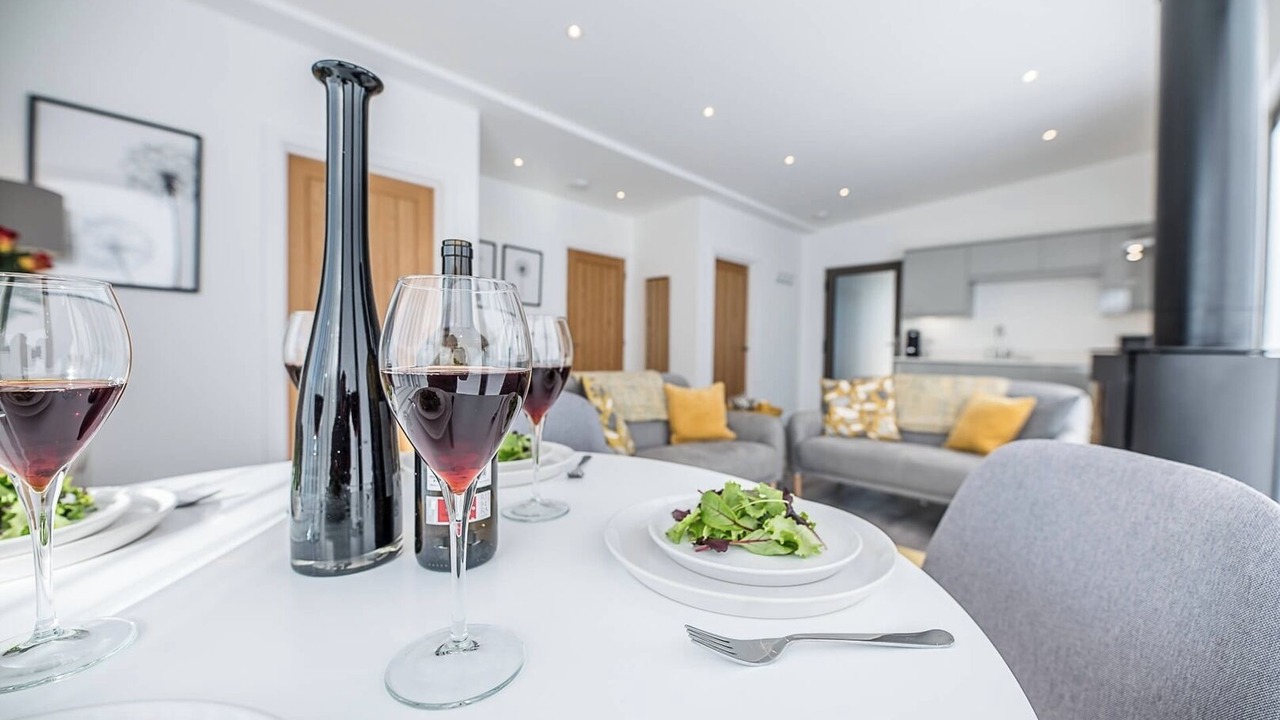 Photo of Others in Colchester