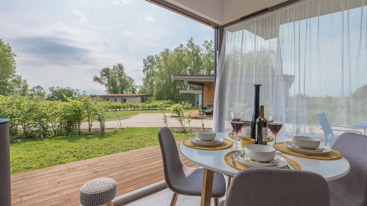 Photo of Others in Colchester