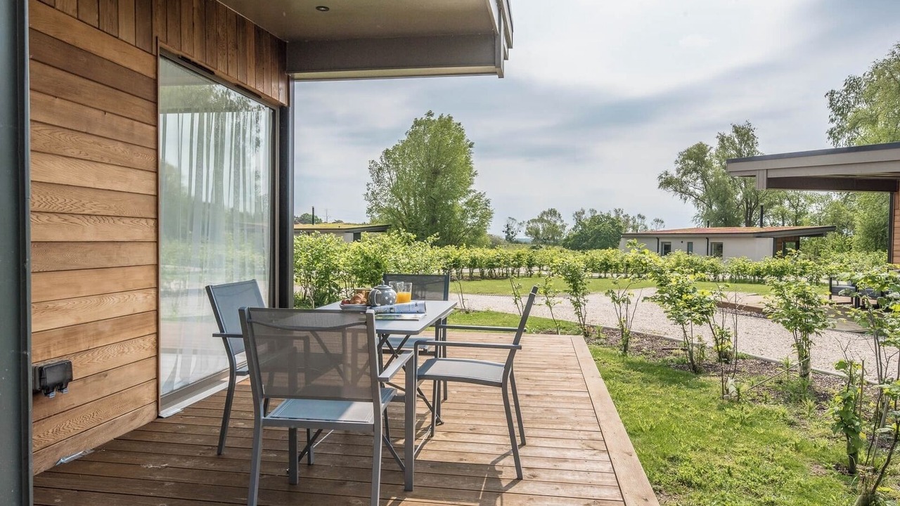 Photo of Outdoor in Colchester